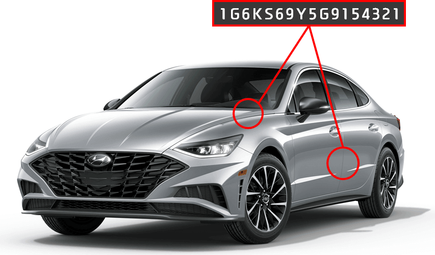 sell a car in WA